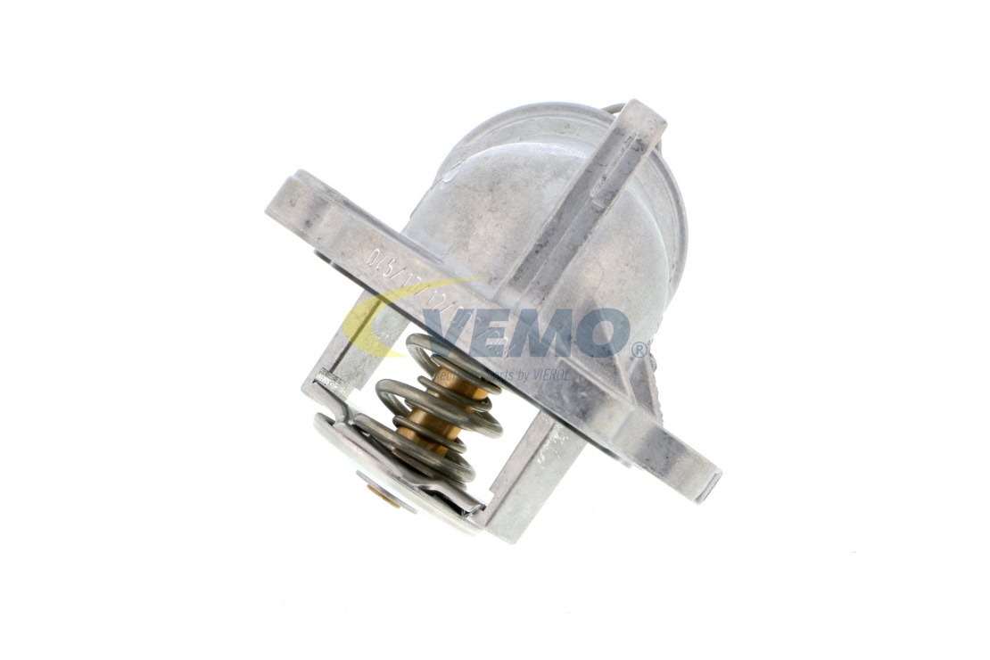 Kühlwasserthermostat V30-99-0181