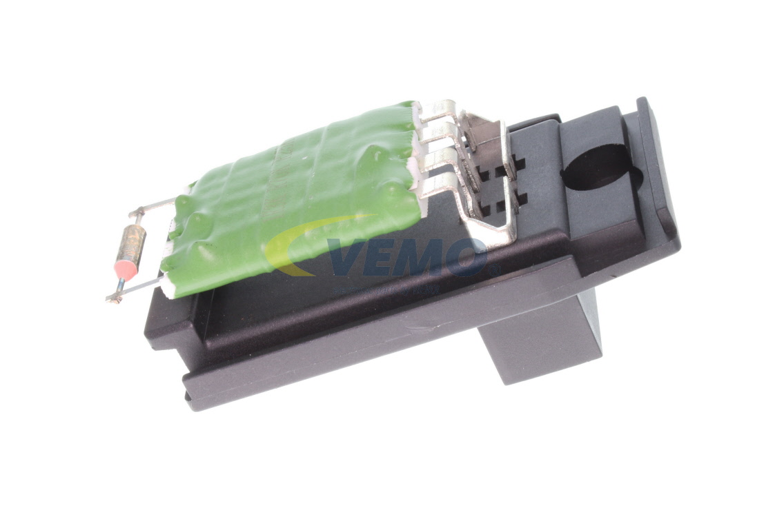Køb Regulator, kabineventilator af VEMO V25-79-0007 til den lave pris 218,72 DKK