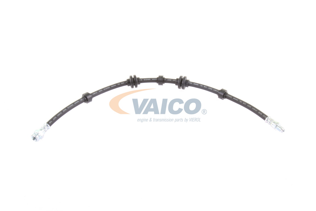 Bremsschlauch V24-0326 von VAICO günstig für 14,05 € online kaufen