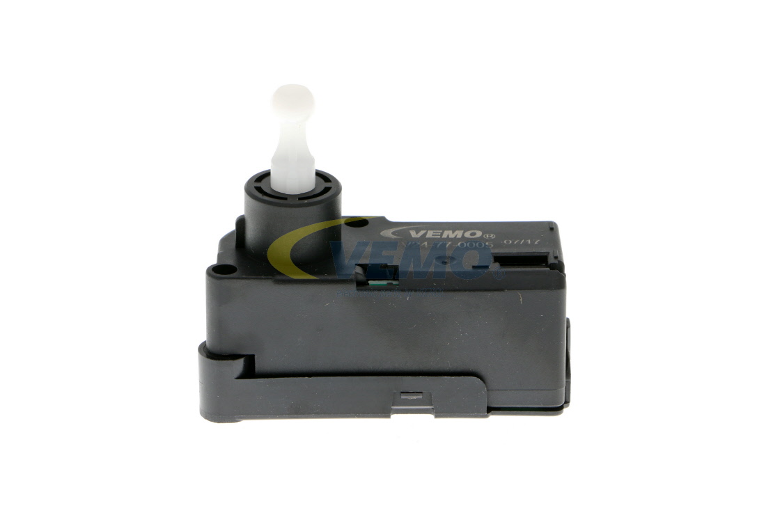 Stellmotor, Scheinwerfer von VEMO