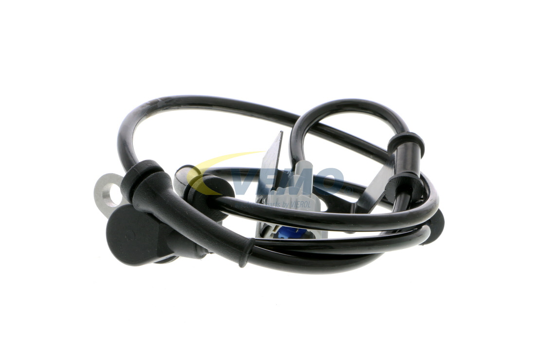 Kjøp Sensor, ABS av VEMO V38-72-0078 til den lave prisen 634,71 NOK