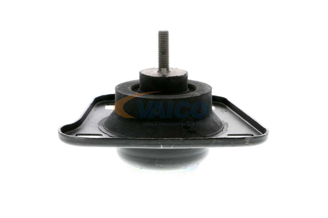 Acquista Supporto braccio oscillante da VAICO V25-0613 a buon mercato per soli 57,12 €
