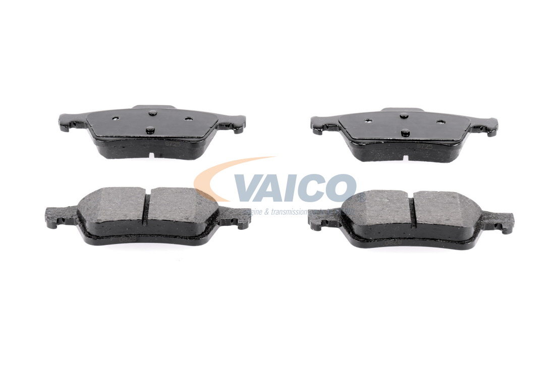 Acquista Kit pastiglie freni da VAICO V42-0406 a buon mercato per soli 26,96 €