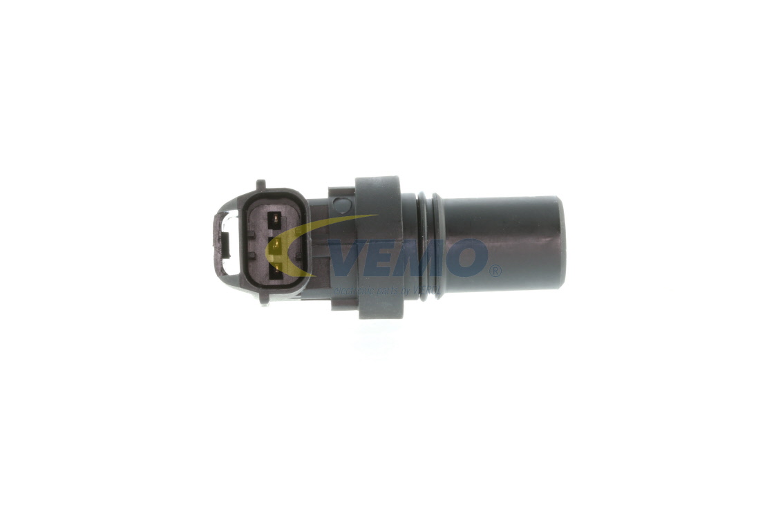 Compre Sensor, velocidade da VEMO V52-72-0035 a um preço baixo por 45,09 €