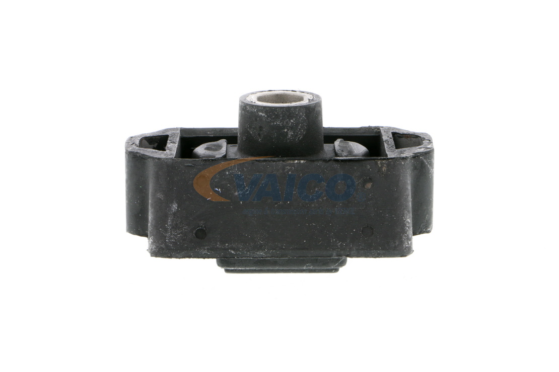 Acquista Supporto motore da VAICO V22-0299 a buon mercato per soli 16,26 €