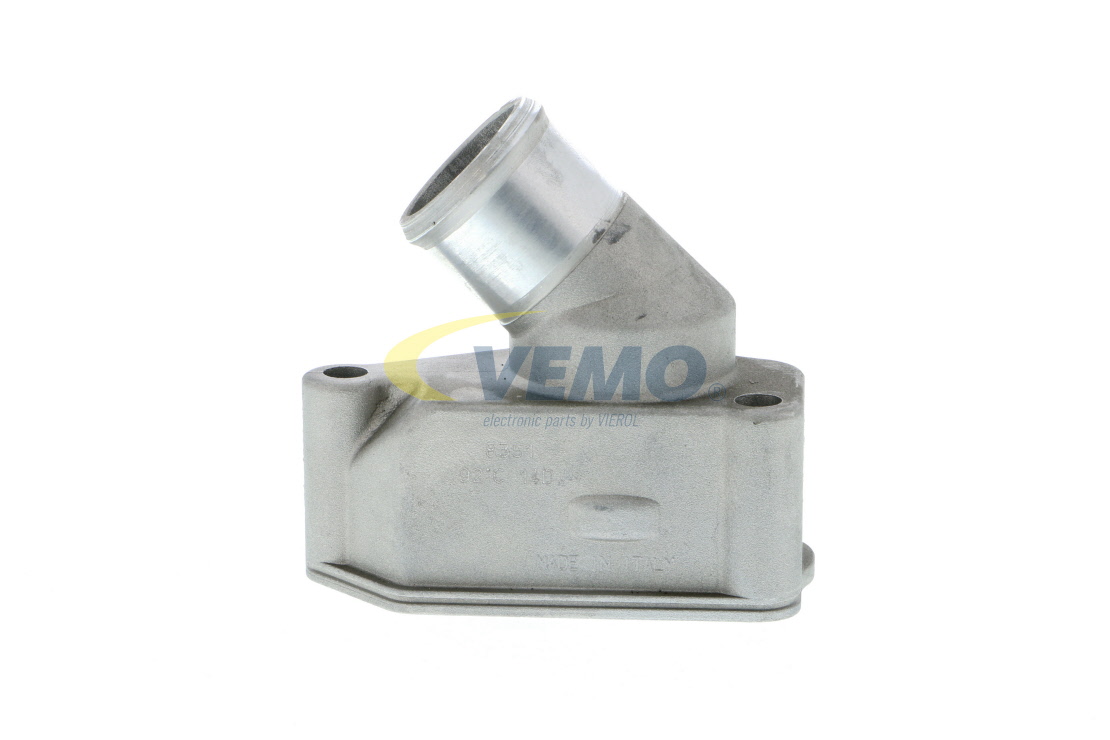 Comprar Termostato, refrigerante de VEMO V40-99-0030 a bajo precio de 18,77 €