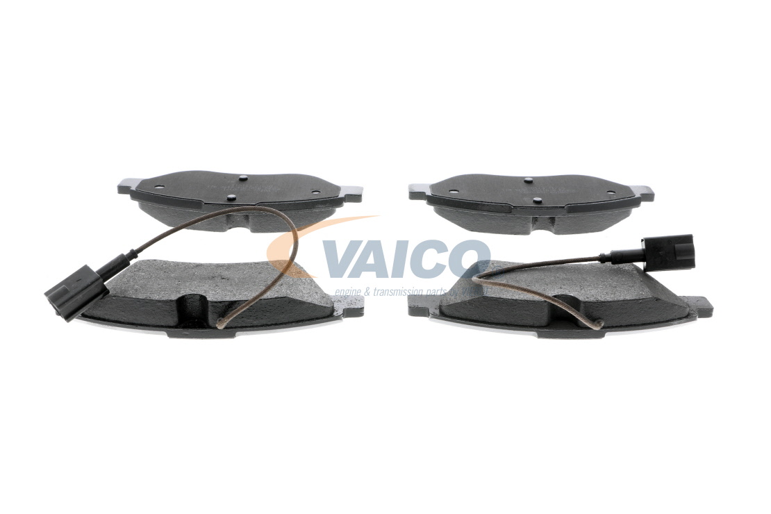 Acquista Kit pastiglie freni da VAICO V24-0371 a buon mercato per soli 41,86 €