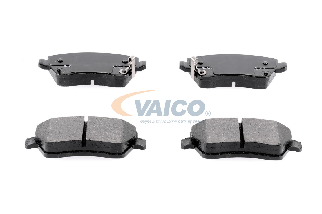 Bremsbeläge V38-0149 von VAICO günstig für 42,49 € online kaufen