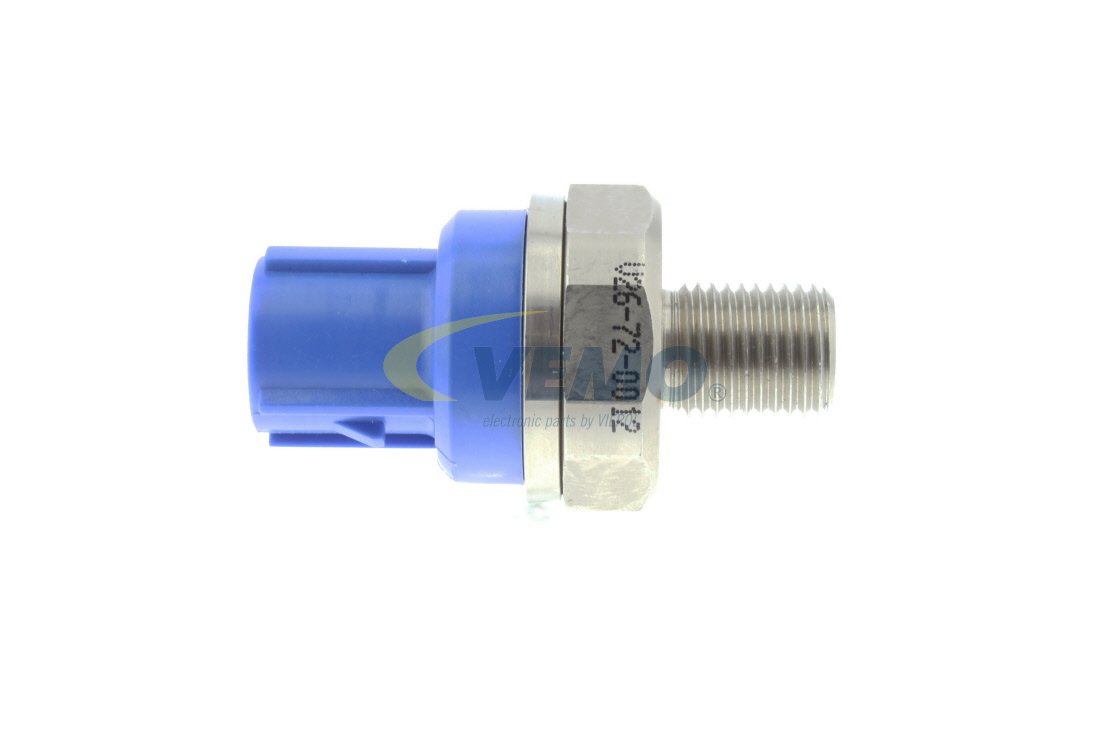 Køb Bankesensor af VEMO V26-72-0012 til den lave pris 455,53 DKK