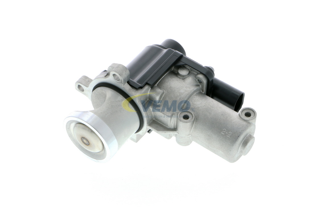 Compre Válvula EGR da VEMO V10-63-0059 a um preço baixo por 134,04 €