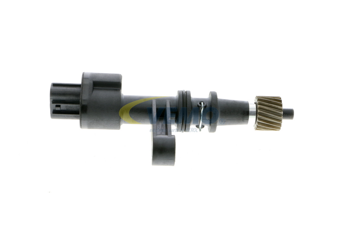 Achetez des Capteur de vitesse VEMO V26-72-0022 à prix pour 76,59 €