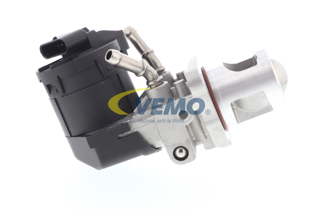 Acquista Valvola EGR da VEMO V20-63-0012 a buon mercato per soli 165,66 €