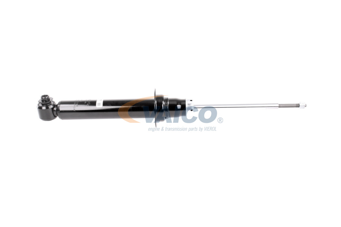 Acquista online VAICO Ammortizzatore Art.: V20-1415