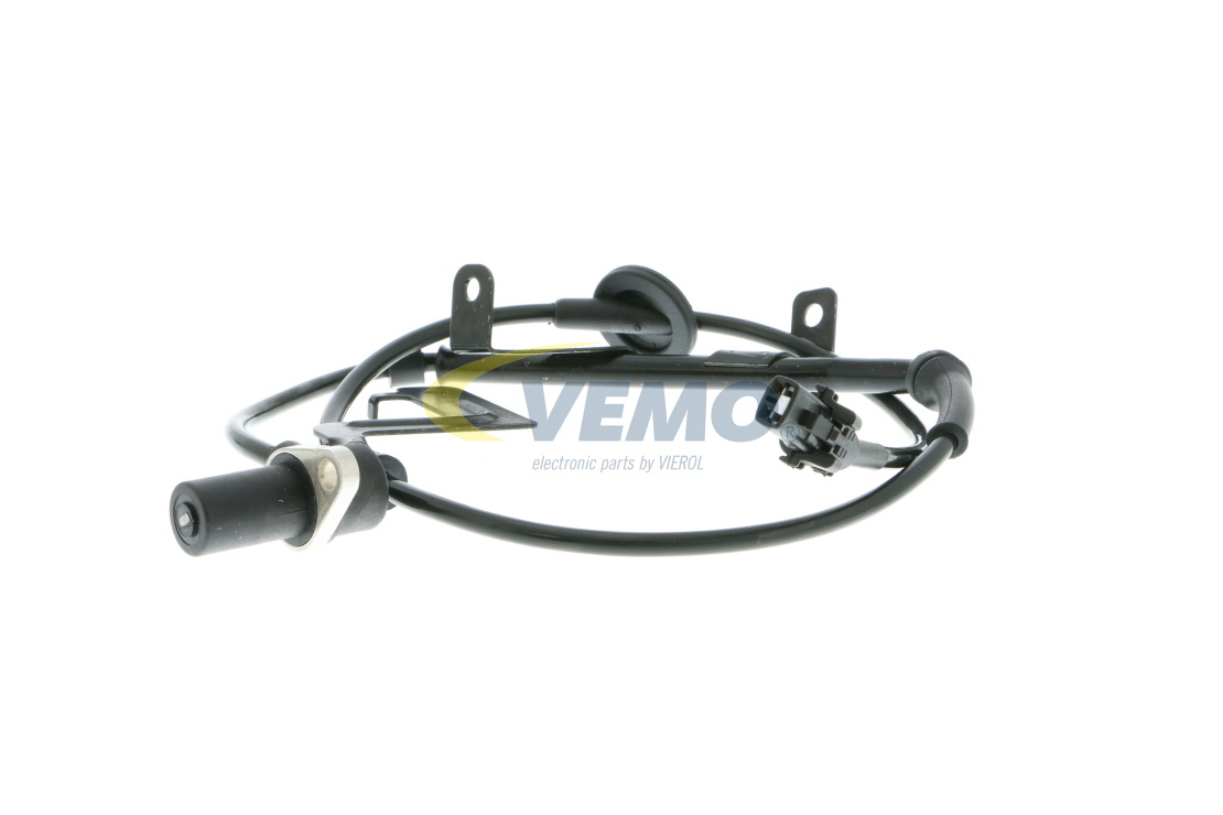 Compre Sensor, rotações da roda da VEMO V52-72-0003 a um preço baixo por 14,63 €