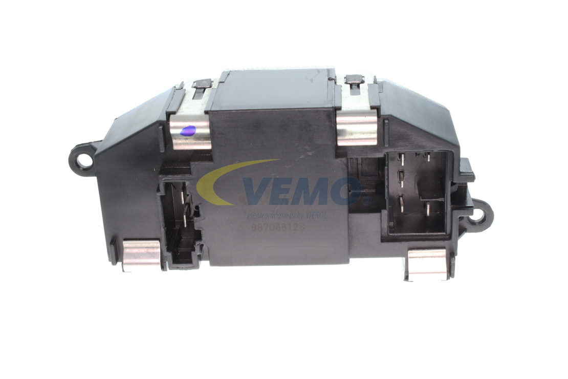 Køb Regulator, kabineventilator af VEMO V10-79-0019 til den lave pris 633,64 DKK
