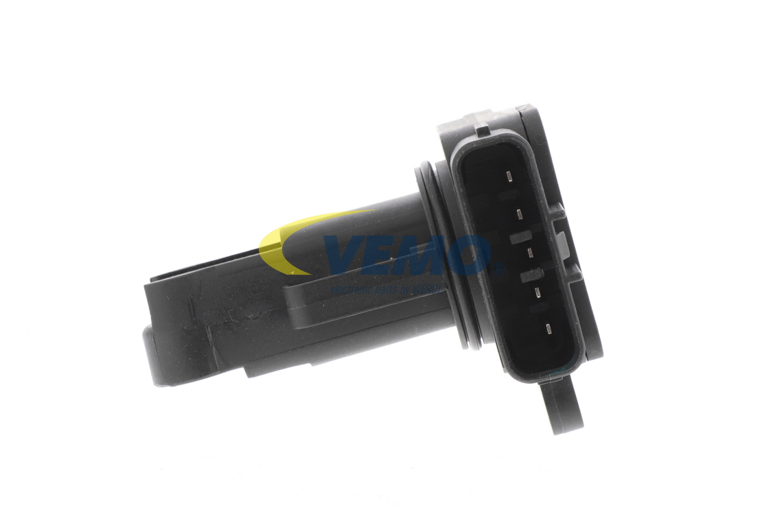 Acquista Debimetro da VEMO V70-72-0061 a buon mercato per soli 57,51 €