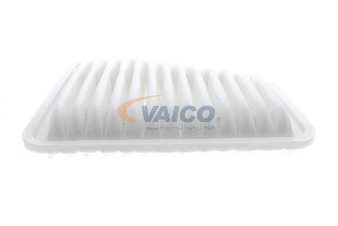 Acquista Filtro aria da VAICO V70-0232 a buon mercato per soli 10,21 €
