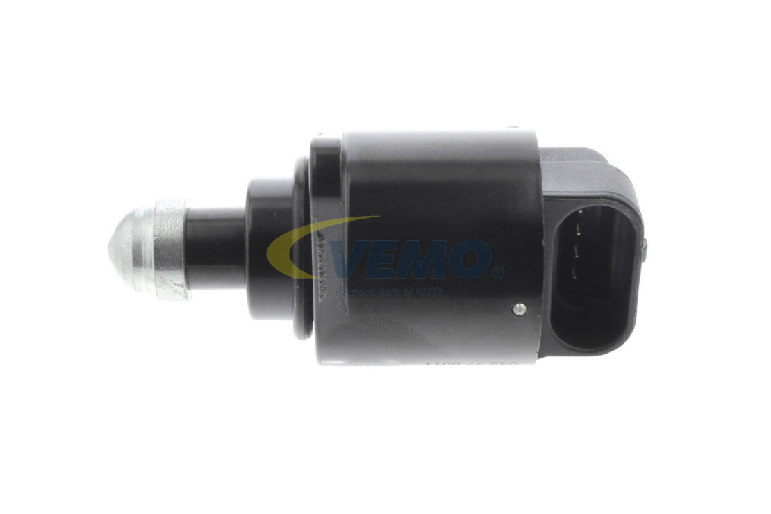 Achetez des Actuateur de ralenti VEMO V42-77-0011 à prix pour 26,37 €