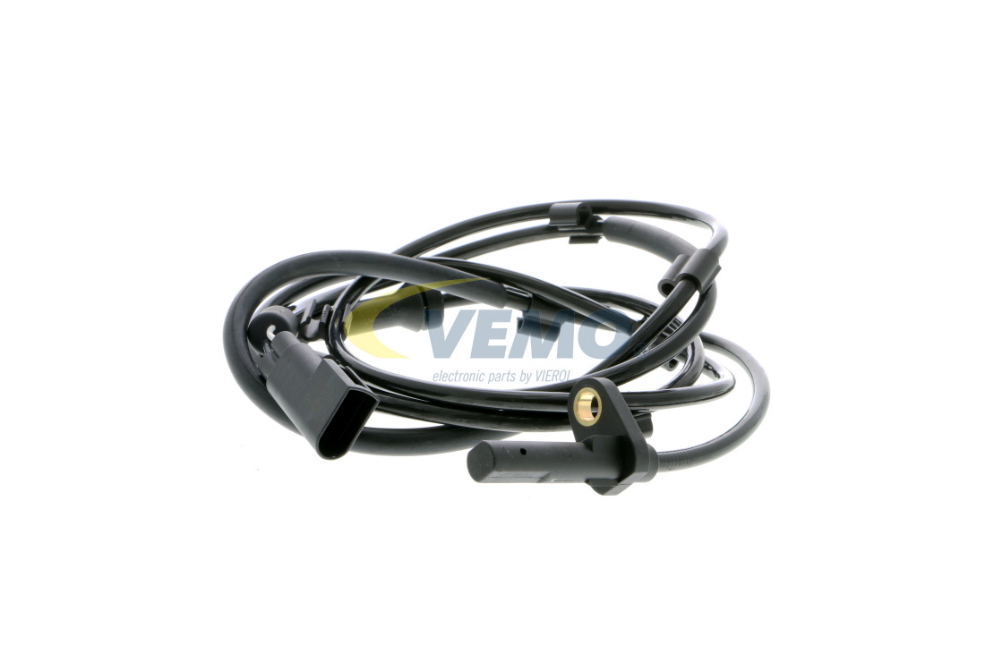 ABS-Sensor von VEMO