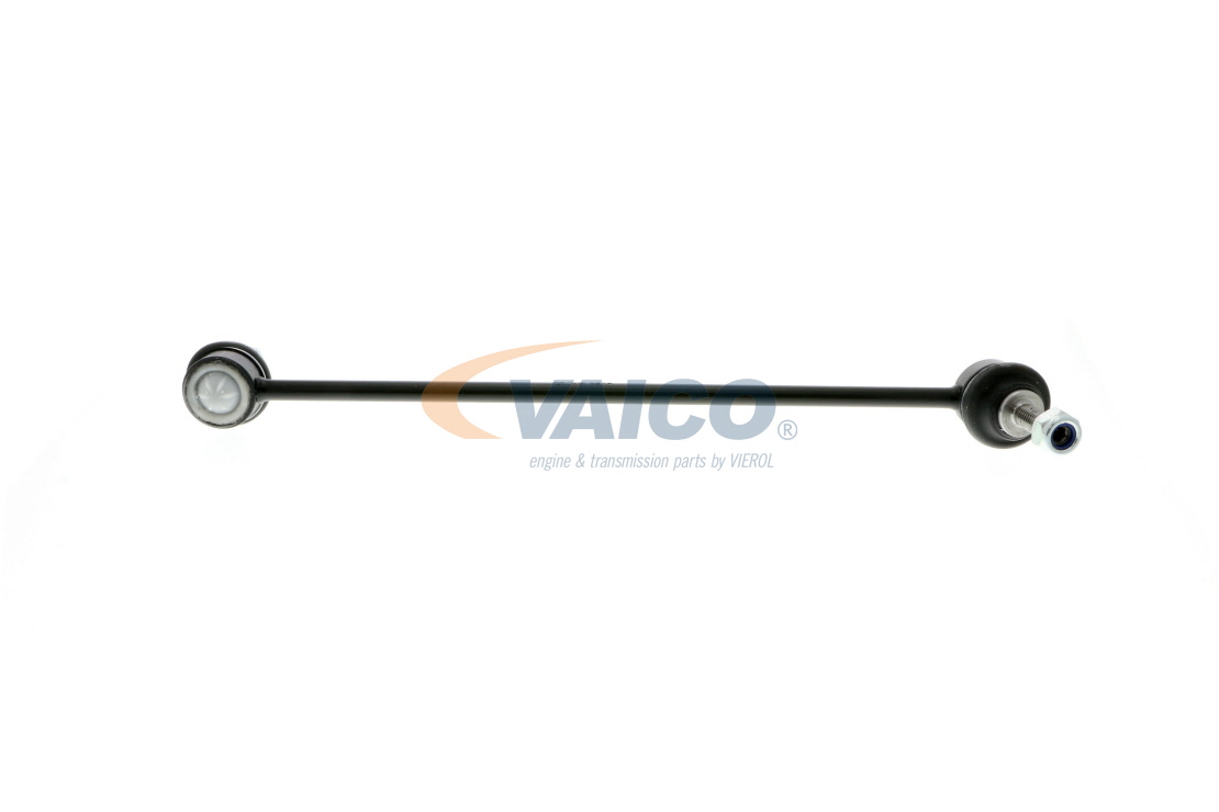 Online Shop für Koppelstange von VAICO EAN: 4046001561795