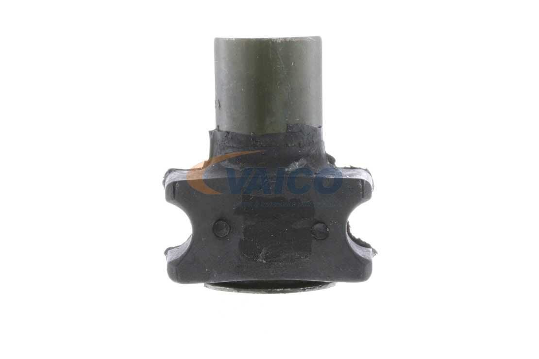 Compre Silentblock de la barra estabilizadora de VAICO online para 405 II Furgoneta / Familiar (4E) a precios moderados