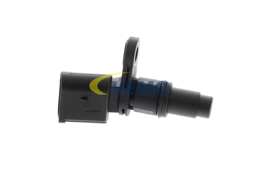 Achetez des Capteur, position d'arbre à cames VEMO V10-72-1266 à prix pour 71,13 €