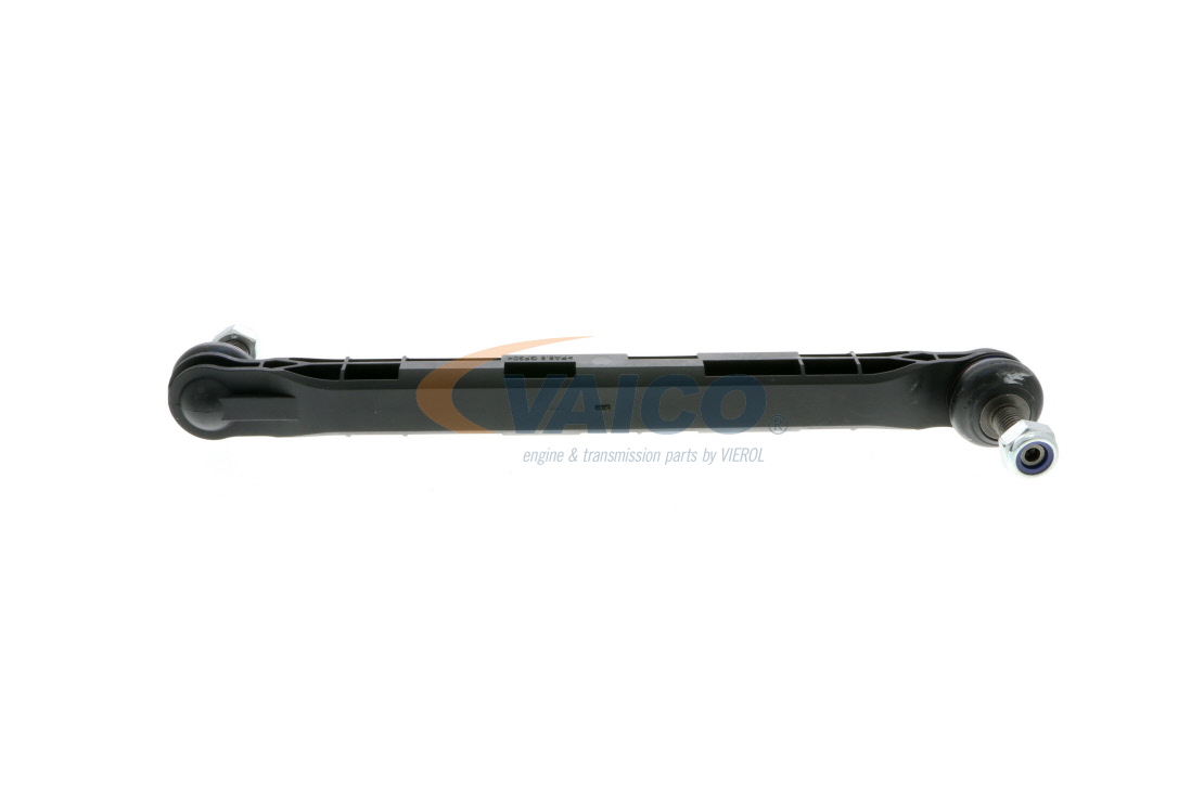 Acquista Bielletta barra stabilizzatrice da VAICO V51-0018 a buon mercato per soli 19,50 €