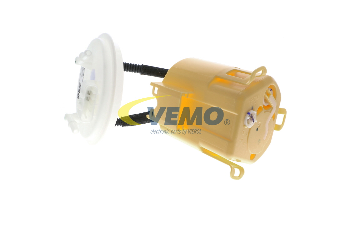 Achetez des Pot de stabilisation, pompe à carburant VEMO V40-09-0020 à prix pour 154,53 €