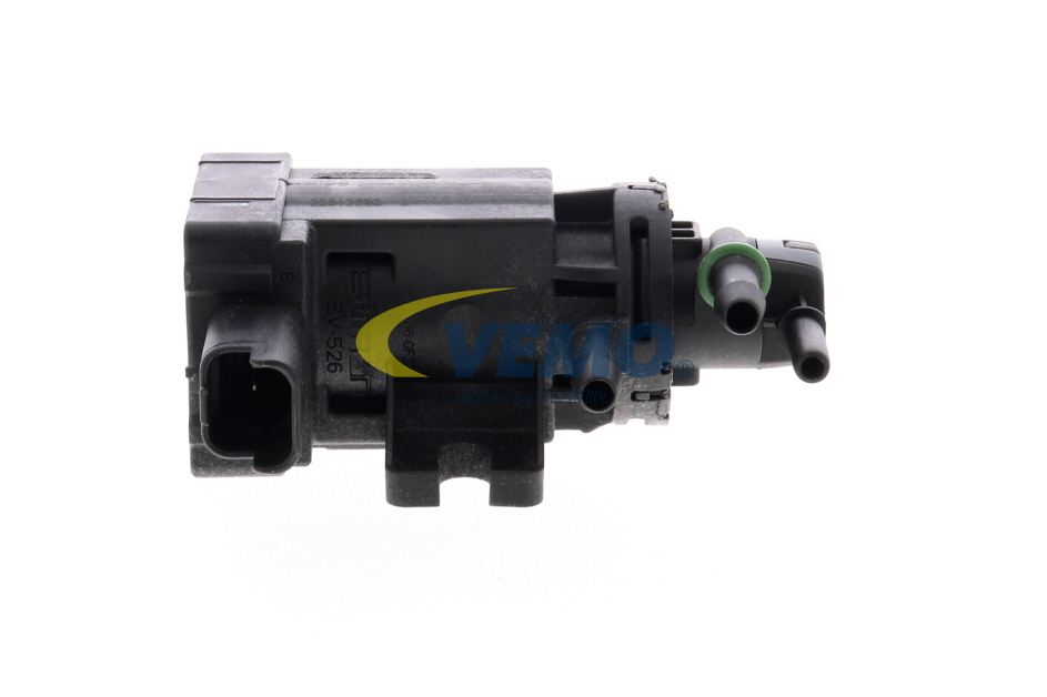 Druckwandler, Turbolader V42-63-0003 für FIAT