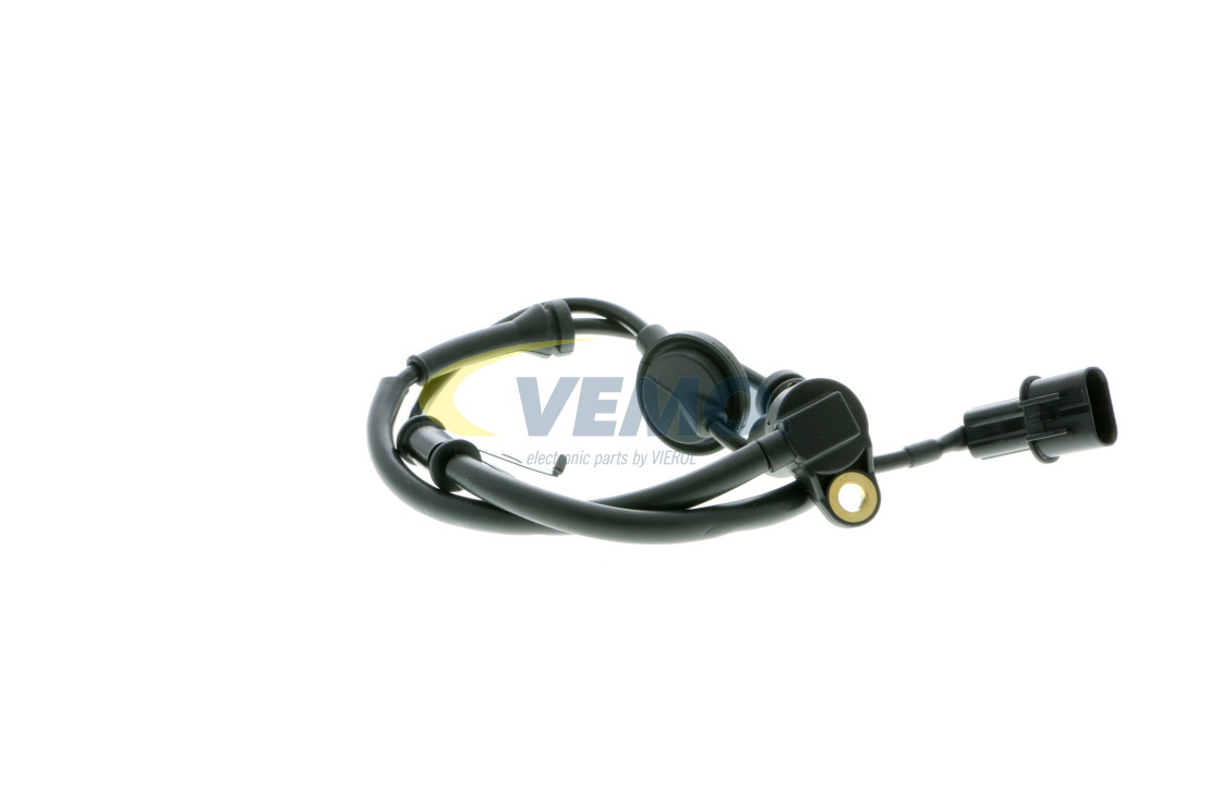 Compre Sensor, rotações da roda da VEMO V52-72-0063 a um preço baixo por 44,36 €