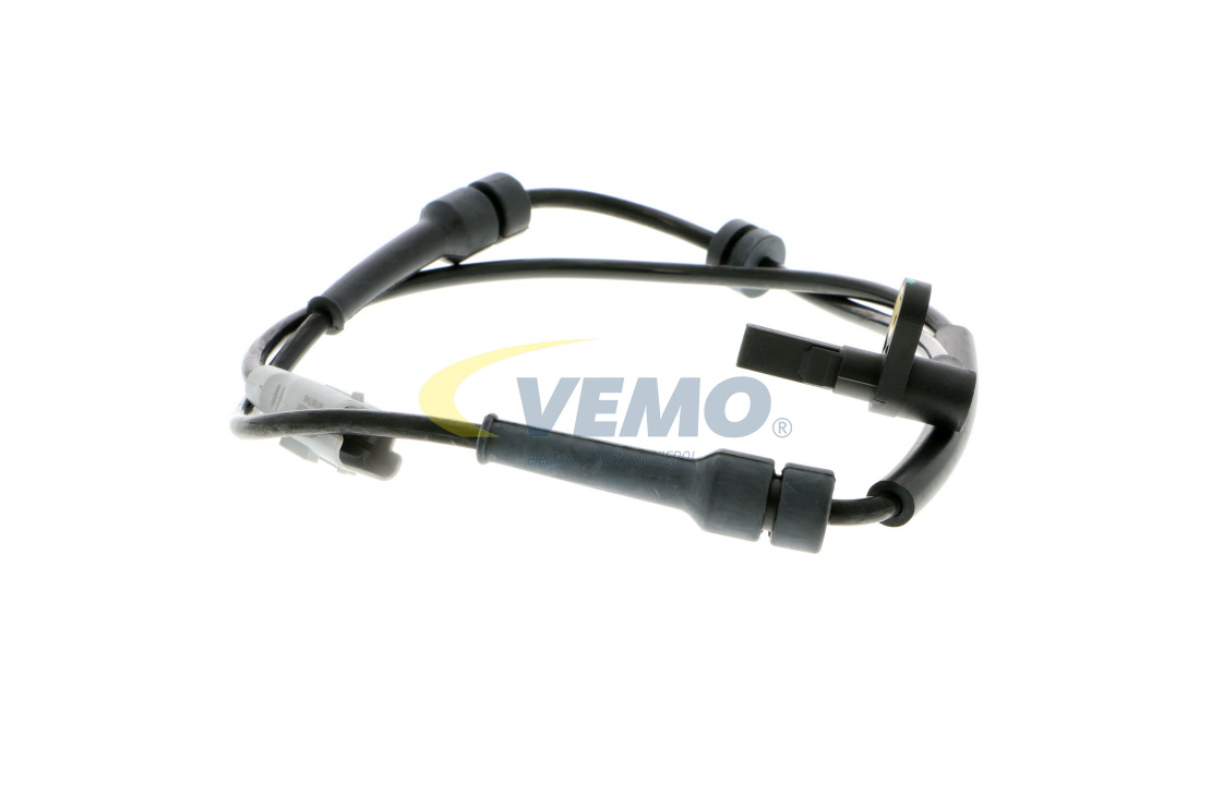 Achetez des Capteur ABS VEMO V42-72-0050 à prix pour 39,38 €