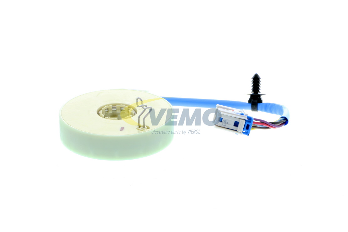 Comprar Sensor de ángulo de dirección de VEMO V24-72-0123 a bajo precio de 142,79 €