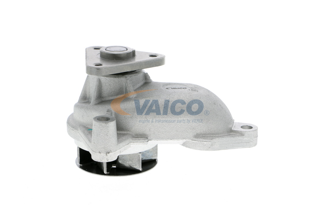 Wasserpumpe für KIA von VAICO