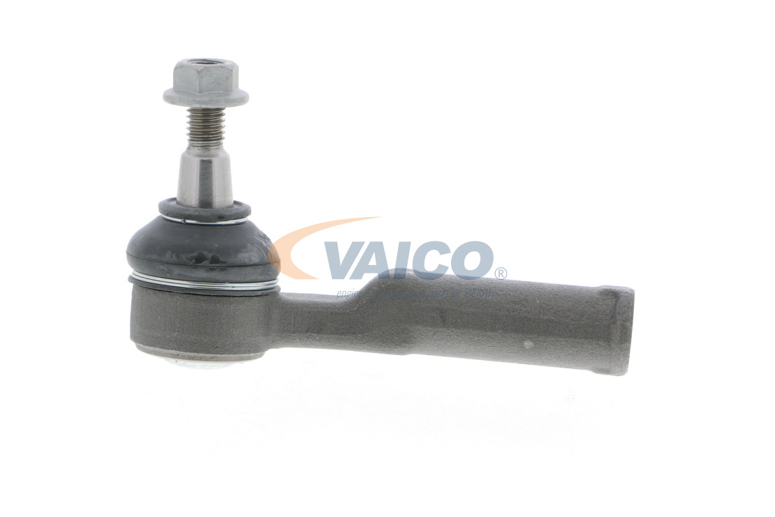 Compre Rótula de dirección de VAICO online para Kuga Mk1 (C394) a precios moderados