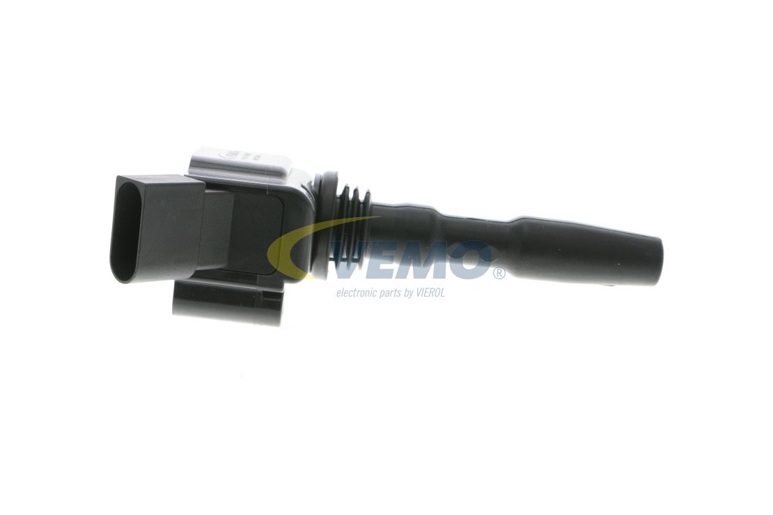 Achetez des Bobine d'allumage VEMO V10-70-0098 à prix pour 41,34 €