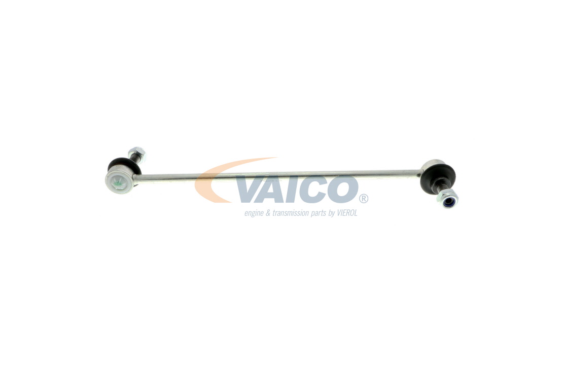 Koppelstange V25-0571 von VAICO günstig für 18,92 € online kaufen
