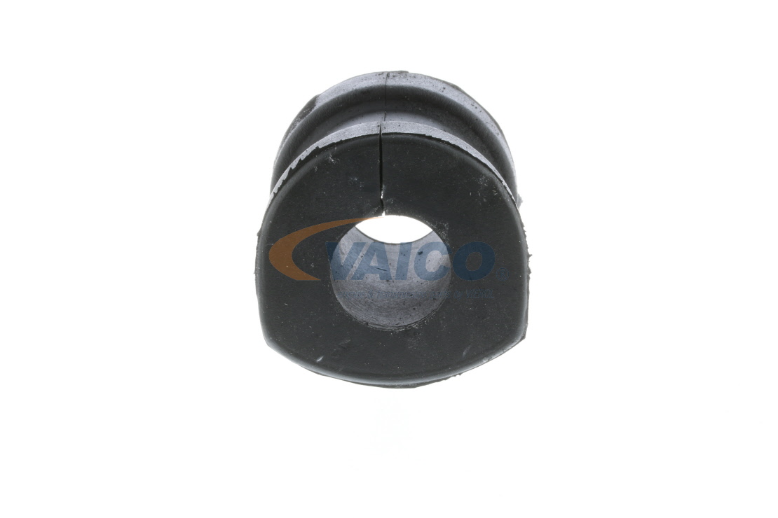Stabigummis V20-0029 von VAICO günstig für 6,68 € online kaufen