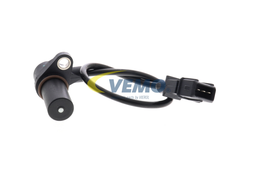 Acquista Generatore di impulsi, Albero a gomiti da VEMO V40-72-0361 a buon mercato per soli 14,19 €