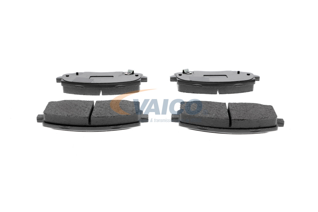Acquista Kit pastiglie freni da VAICO V52-0105 a buon mercato per soli 32,27 €