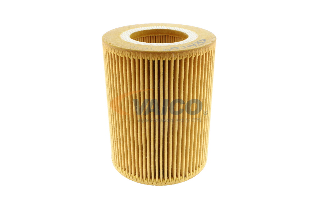 Ölfilter V48-0012 von VAICO günstig für 7,28 € online kaufen