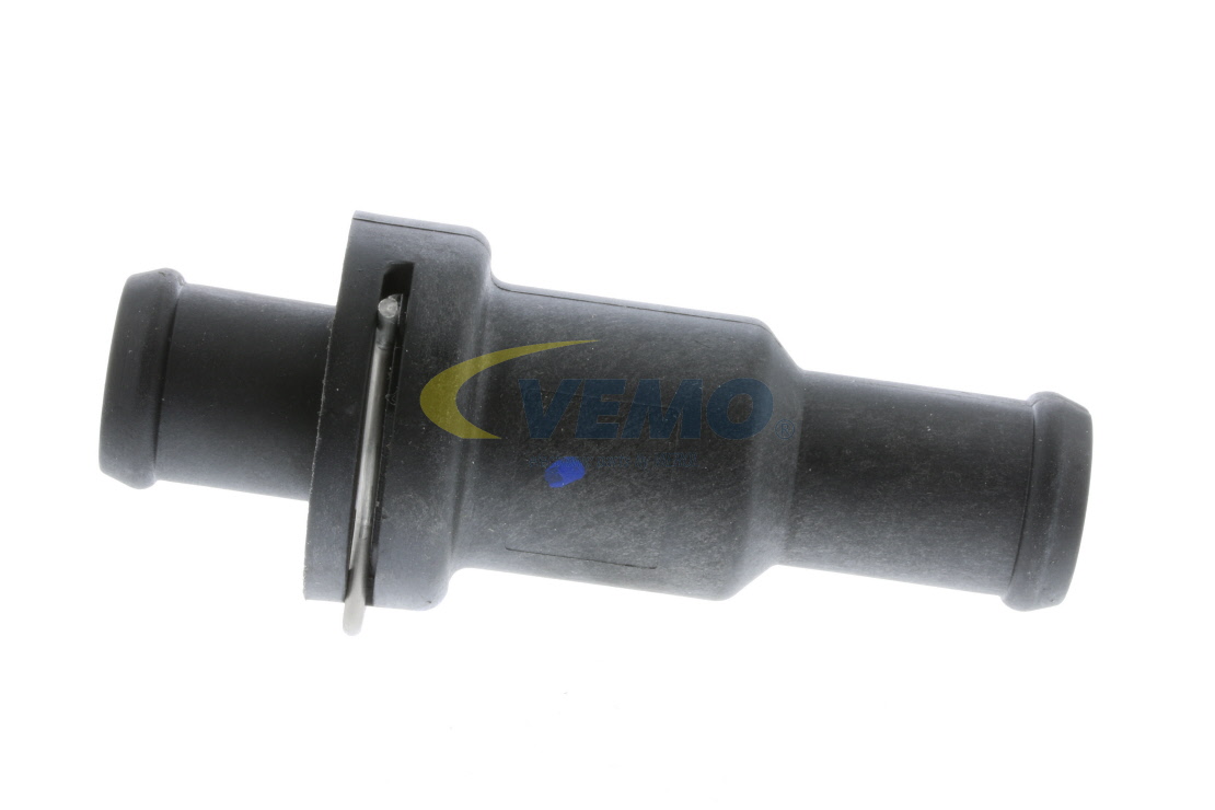 Achetez des Thermostat d'eau VEMO V15-99-2028 à prix pour 28,42 €