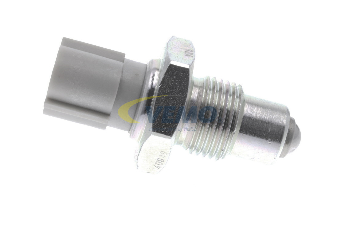 Compre Interruptor, luz de marcha-atrás da VEMO V70-73-0010 a um preço baixo por 29,86 €