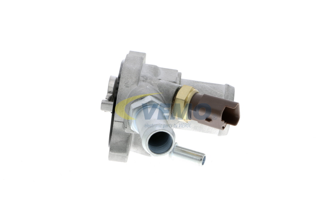 Kühlwasserthermostat V24-99-0030 für ABARTH