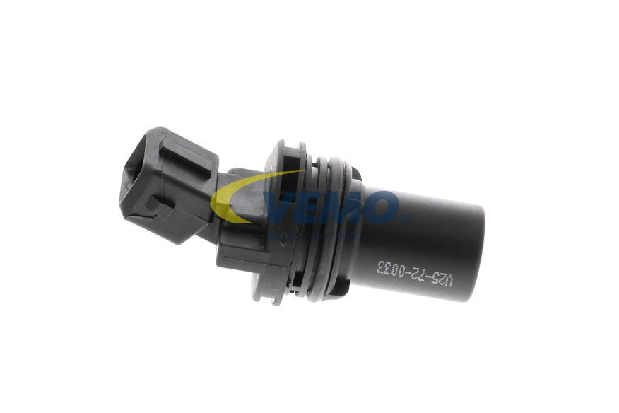 Compre Sensor, posição da árvore de cames da VEMO V25-72-0033 a um preço baixo por 28,69 €