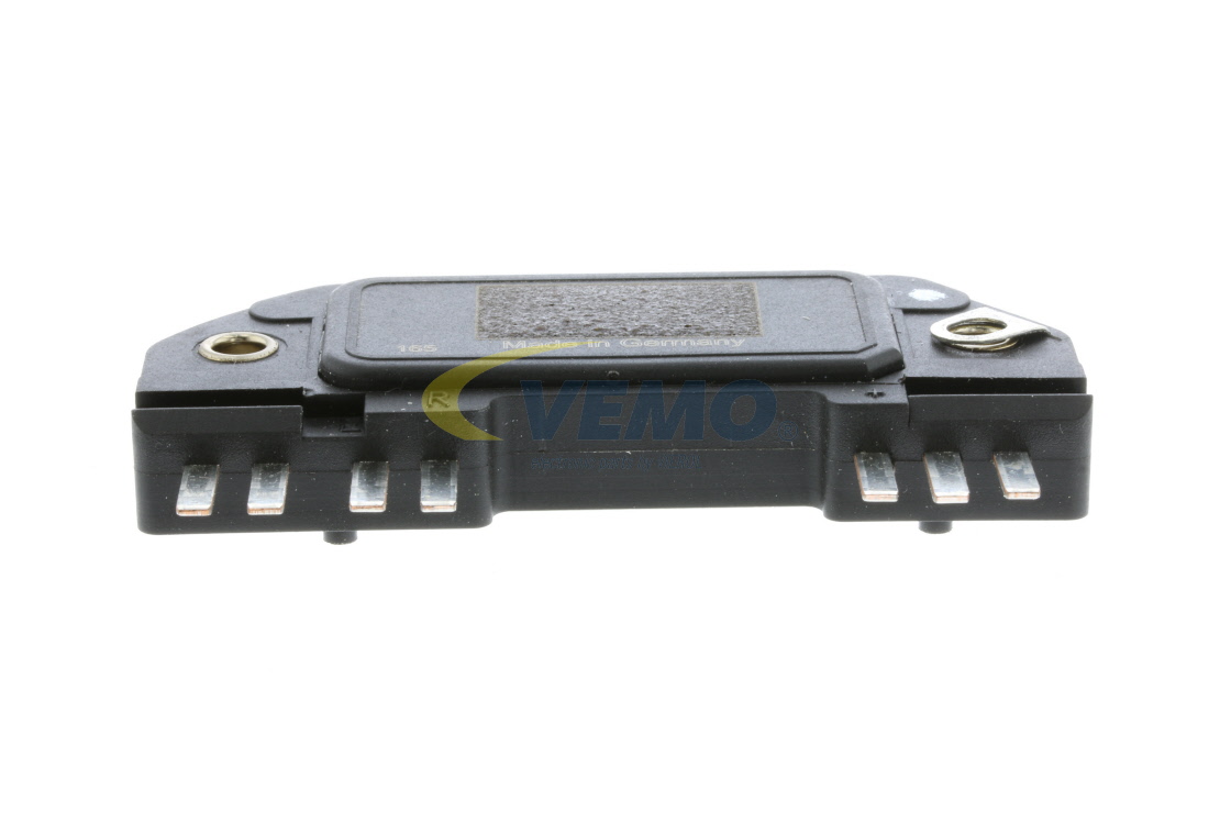 Acquista Modulo di accensione da VEMO V40-70-0079 a buon mercato per soli 41,81 €
