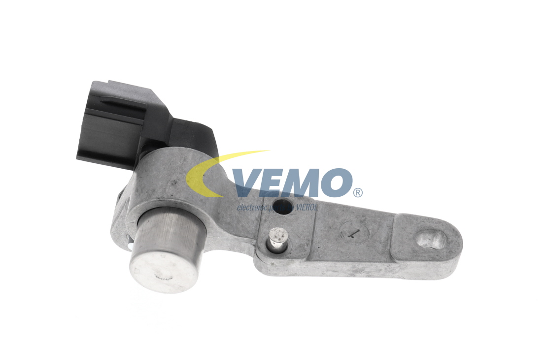 Nockenwellensensor V70-72-0059