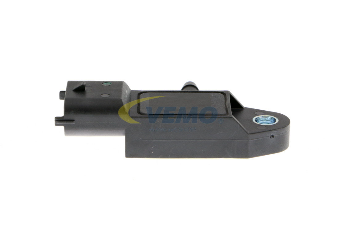 Achetez des Capteur, pression du tuyau d'admission VEMO V25-72-0091 à prix pour 41,88 €