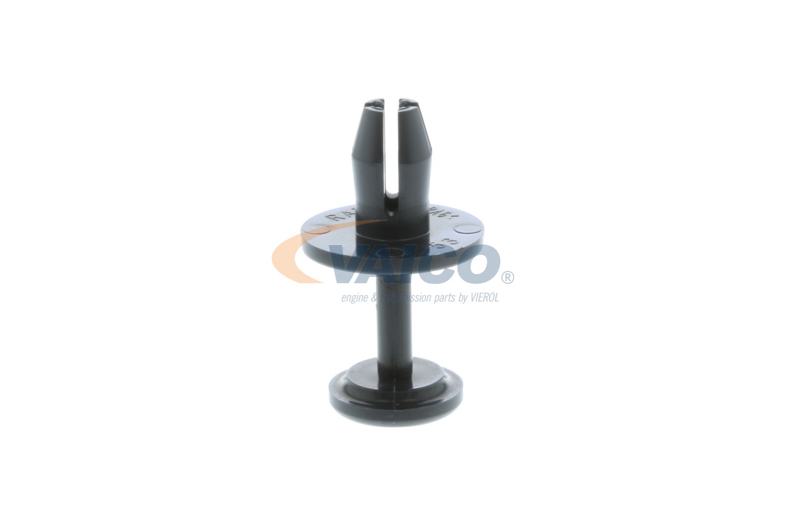 Acquista online VAICO Rivetto d'espansione Art.: V42-0368