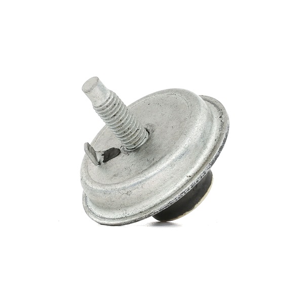 Acquista Supporto motore da VAICO V42-0348 a buon mercato per soli 9,20 €