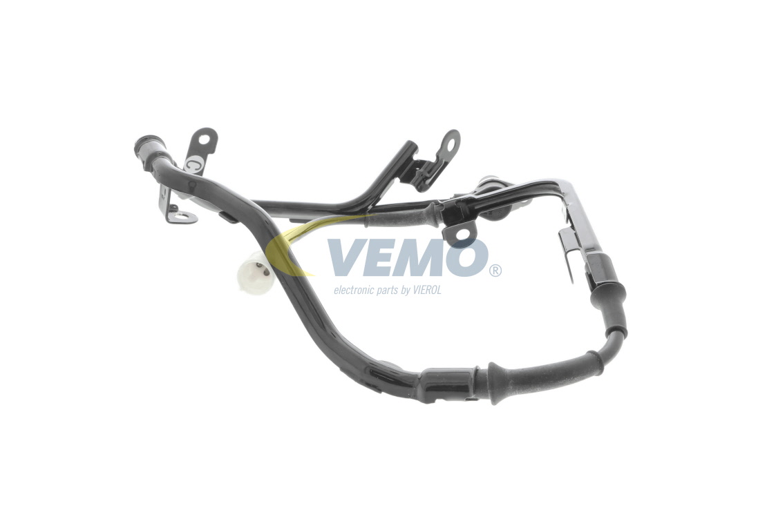 Compre Sensor, rotações da roda da VEMO V26-72-0059 a um preço baixo por 107,90 €